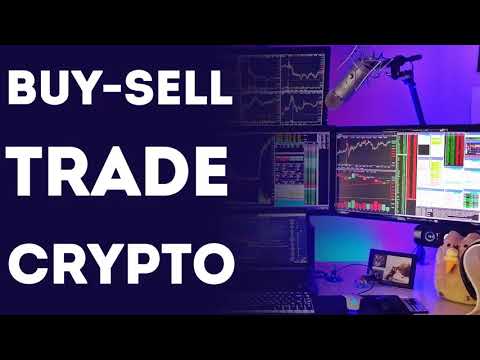 criptovalute come creare - adolescenti milionari grazie ai bitcoin rai news