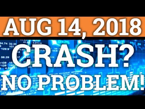 CRYPTOCURRENCY CRASH? HERE IS WHY I AM NOT WORRIED! BITCOIN, CARDANO, NEO, TRON PRICE + NEWS 2018