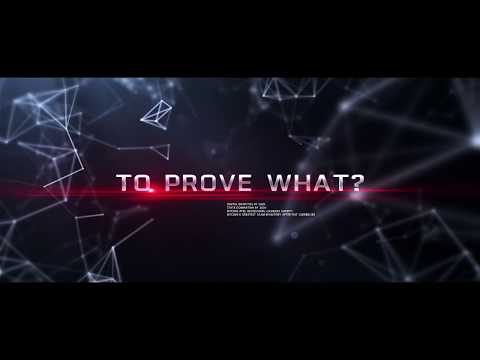 Bitcoin Is The Greatest Scam In History After Fiat Currencies | BitcoinIsScam.com