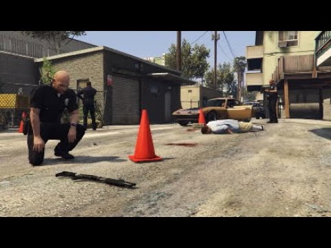 EASY and SAFEST WAY to MAKE MONEY on GTA ONLINE