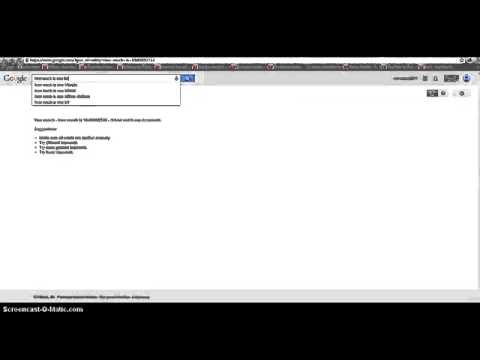 freebitco.in BITCOINS HACK! December 2014