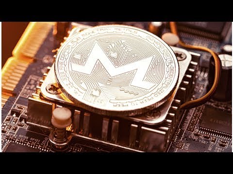 Coinhive Mints Quarter Million in Monero a Month, Revealed - Bitcoin News