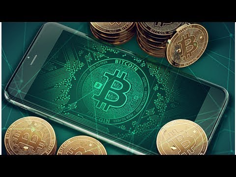 UK Exchange launches futures futures contract governed by FCA - Bitcoin