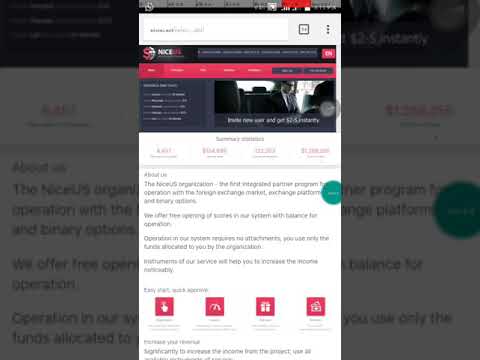 How to make money online non stop with $100 sign up Bonus earn up to $50 per day with easy  10min