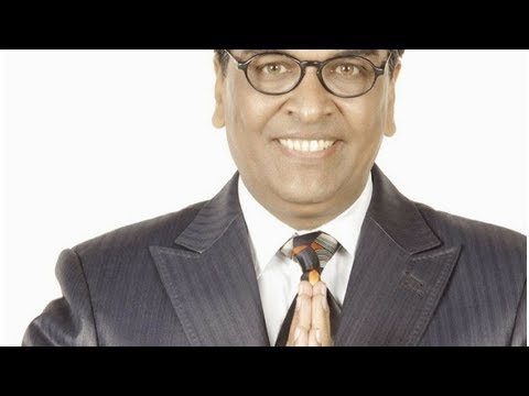 Indian Bitconnect Head Arrested - Bitcoin News