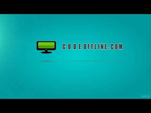 Make money online while still in college.