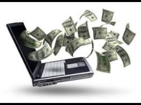 Fast Way To Make Money Online - Make $100 - $5000 In Just Minutes! (Easy Way To Make Money Online)