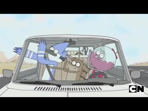 Bitcoin and Crypto NEWS ☕ Dog Day Afternoon