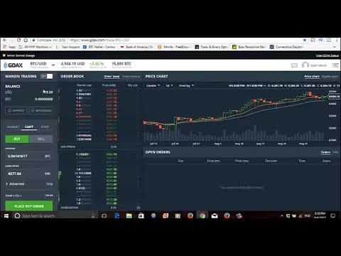 como mantener  mis ganancias de cryptominingfarm sin depender del presio del bitcoin 2018