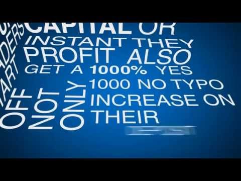 Make Money Online