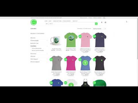 Bitcoin (BCH) News and Updates: It's a Forking Competition!
