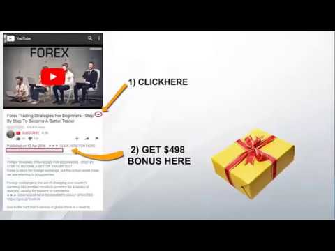 How to make money online quickly from $1000 a day PayPal proof ways on how to earn money online in 2