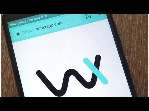 Wirex E-Money Cryptourrency Provider in the UK - Bitcoin News