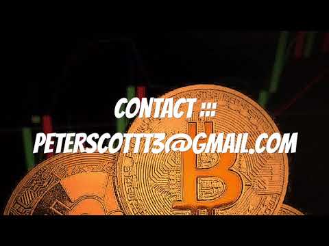 Where to buy bitcoin cheat no scam