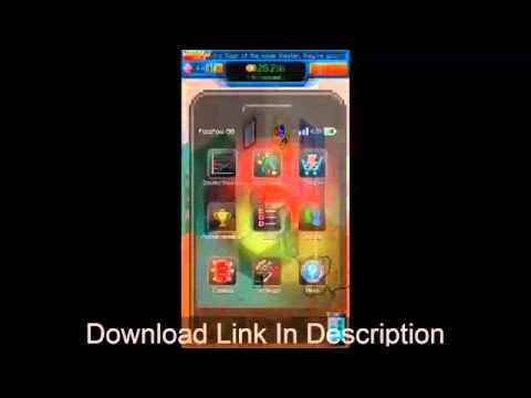 Bitcoin Billionaire v1.0 Mod Apk Free Download [Bitcoin Billionaire Hack] [Unlimited Money] [2015]