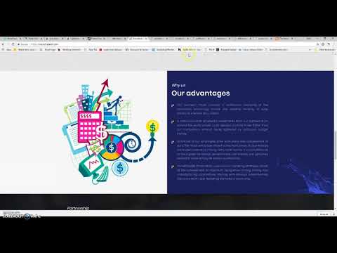 CRYPTO CROOKS: How HYIP scams work to steal your money !!!!!! MUST SEE!!!!!