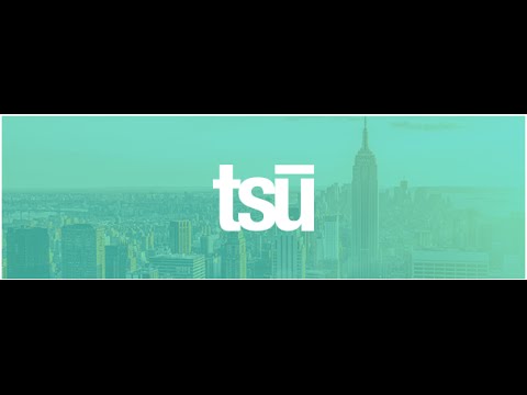 NEWS.Social network pays you to post content