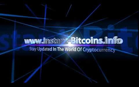 How To Avoid Crypto Currency Scams? | Instant-Bitcoins.info | Bitcoin Scam Alerts 2018