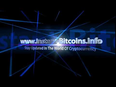 How To Avoid Crypto Currency Scams? | Instant-Bitcoins.info | Bitcoin Scam Alerts 2018