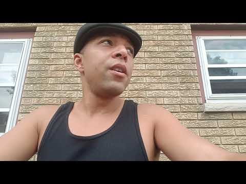 Make Money Online with Youtube!! Ractionas & Reviews Easy Money!