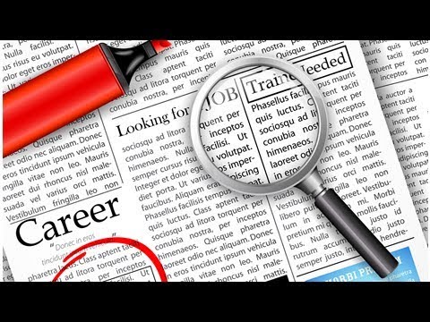 Investor Portal Launches Job Board for the Electronic Money Industry - Bitcoin News