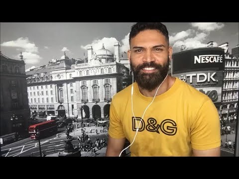 Learn Skills To Make Money Online