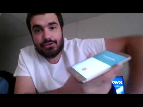 SCAMMERS REFUSE TO SEND ME $14,000 IN BITCOIN!! LOL