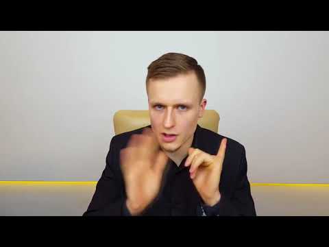 Bitcoin Kasimas - Kriptovaliutos Kasimas - Cloud Mining. Ar Apsimoka Kasti Ethereum Kriptovaliutas?