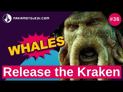 Bitcoin free fall – cryptocurrency killers.Kraken collapse.Bentley for BTC