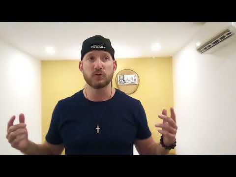 Is Ice Rock Mining a Scam? - Crypto Investors Still Not Getting Paid from Bitcoin Cloud Mining Farm