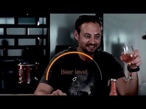 Breakfast with Ignite - Episode 19: The Bitcoin Crash, Conspiracies and ICO Scams...