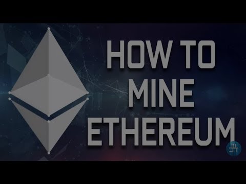 Etherium Fast mining site per day Earn 0.01 Eth || Earn Now