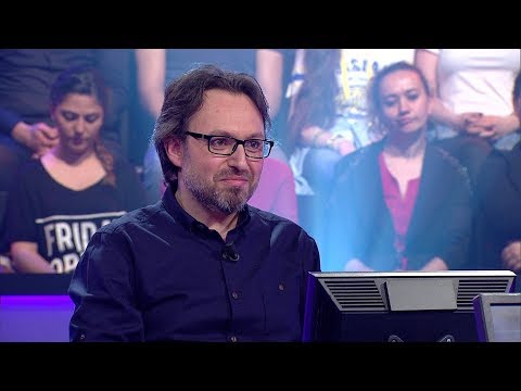 ERKAN ÖZ İLE DOLARIN, BITCOIN'İN VE ALTCOIN'İN GELECEĞİNİ KONUŞUYORUZ. BİZİ NELER BEKLİYOR?