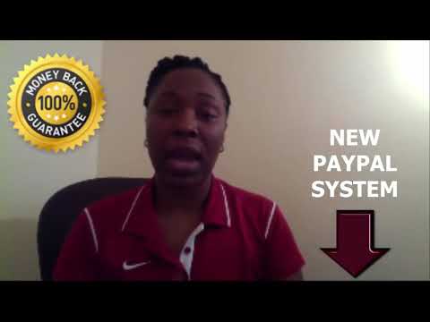 Make Money Online From Home UK USA and Worldwide New Method - How to Make Money From Home.