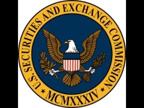 SEC  temporarily Suspends Bitcoin Tracker 1 and Ethereum Tracker 1