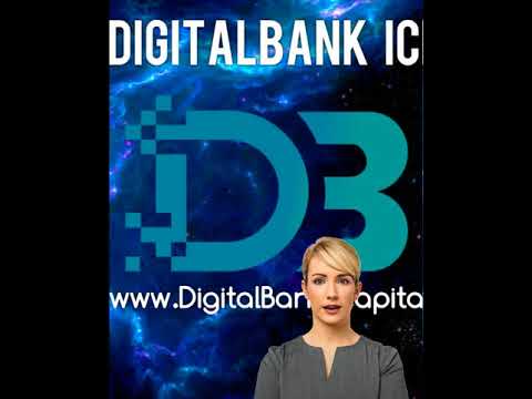 6 Reasons You Will Never Be Able To Bitcoin Storage Vault Like Steve Jobs