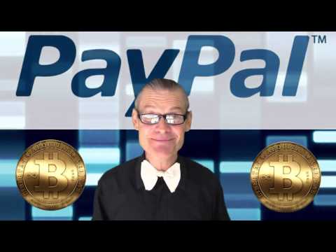 BITCOIN RUSH | episode 27 * Crypto News Media