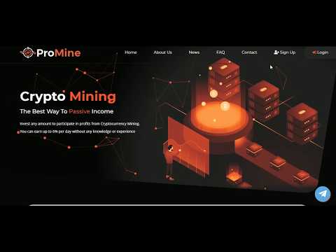New Bitcoin Mining Invest And Profit 2018
