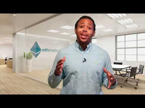 ETHTRADE NEWS, Ethtrade Club ethereum, bitcoin, cryptocurrency