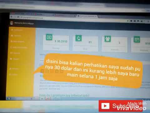 Make Money Online easily with investsprofit.com