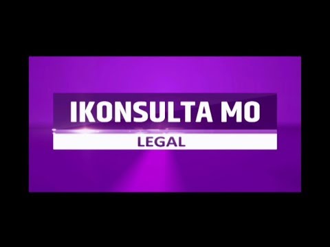Bitcoin scam victim's legal liability to downline | Ikonsulta Legal