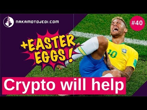 Bitcoin news today: BTC predictions. new crypto coins. gold vs cryptocurrency mining