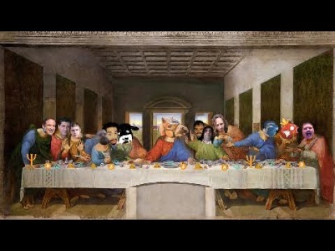 Crypto News Live: Arbitraging.co Scam Talk: DailyDivs Drain Feeding Arb 2? #BTC #BITCOIN #CryptoNews