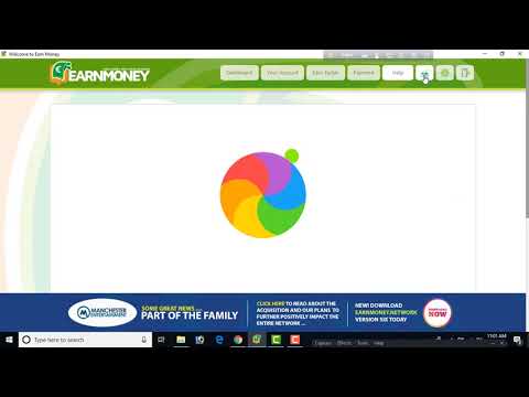 Bitcoin Earning Daily $10 Student Best Site for  Earn Money  || Make Money Online