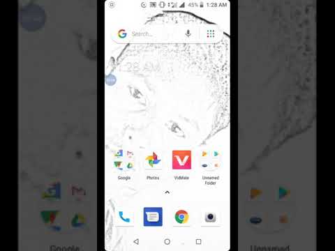 Online game play And Earn money. Make money online payment by PayPal.Online income.Earn money online