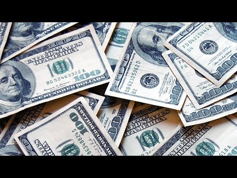 How to Earn $5 Daily Easy From Social Media - Make Money Online 2018