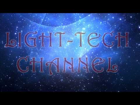 DOUBLE BITCOIN IN 24 HOURS REVIEWS (SCAM OR LEGIT)