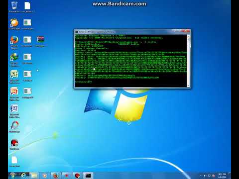 LIVEFind any Bitcoin Address private key legit 100% proof NO SCAM, NO VIRUS mp4