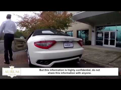 How To Make Money Online - Real Way To Make 5000$ Per Month - New 2018