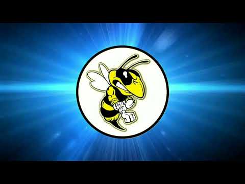 Make Money Online dengan mudah dengan innerinvests.com